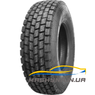 Normaks ND638 (ведущая) 11 R22.5 148/145M PR16