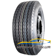 Normaks NT022 (прицепная) 385/65 R22.5 160K PR20