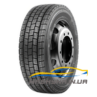 Barkley BL836 (ведущая) 225/75 R17.5 129/127M