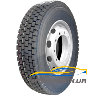 Normaks ND626 (ведущая) 10.00 R20 149/146K PR18