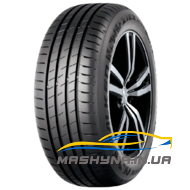 Falken Ziex ZE320 235/50 R18 101W XL