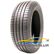 CrossWind Sport Peak 215/50 R17 95Y XL