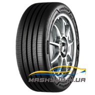 Goodyear Assurance ComfortTred 225/40 R18 92V XL *