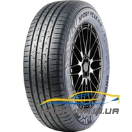 CrossWind Sport Peak C/S 235/60 R18 107W XL