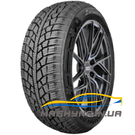 Antares Lumi 001 205/60 R16 96T XL