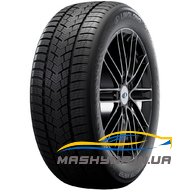 LingLong Grip Master Winter 215/55 R18 99V XL