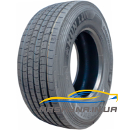 Kunlun KT896MAX  (рулевая) 385/65 R22.5 164K