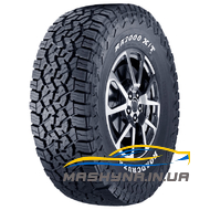 Roadcruza RA7000 X/T 265/65 R18 122/119S
