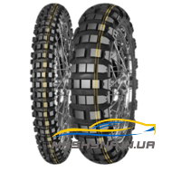 Mitas ENDURO TRAIL XT+ DAKAR 120/90 R17 64T