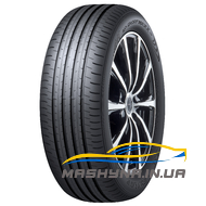 Dunlop SP Sport Maxx 060 225/55 R18 98H