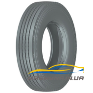 Firemax FM919 (рулевая) 315/70 R22.5 154/151L