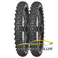 Mitas Terra Force-EF 2 SM Super Light 90/100 R21 57R