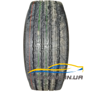 Sunfull HF710TX (прицепная) 385/65 R22.5 160K PR20