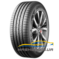 Antares Ingens EV 205/55 R16 91V