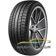 Antares Ingens-Locus 235/45 R18 98W XL