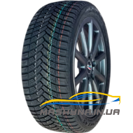 Antares Polymax 4S 205/60 R16 96V XL