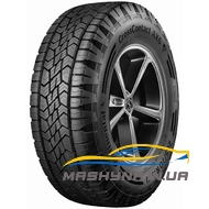 Continental CrossContact AX6 225/70 R15 100S