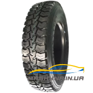 Durun DH108 (ведущая) 215/75 R17.5 126/124M