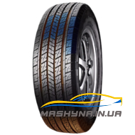 Durun K313 225/65 R17 102H