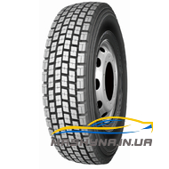 Durun DH203 (ведущая) 315/80 R22.5 157/153L