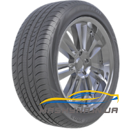 Federal Xtramile XR03 225/65 R16 100H
