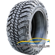 Atturo Trail Blade MTS 285/45 R22 114S XL