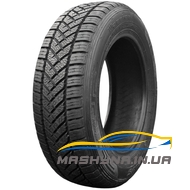 Warrior Wasl-Plus 225/65 R16C 112/110T