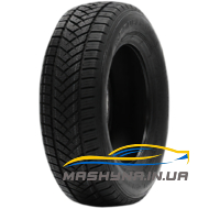 Double Coin Dasl-plus 225/70 R15C 112/110R