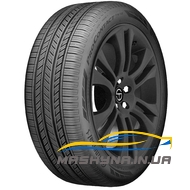 Continental ProContact TX 10 265/45 R20 111T XL (+)