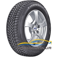 Firestone WinterHawk 225/60 R18 104V XL