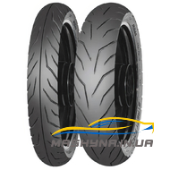 Mitas STREET FORCE 130/70 R17 62H