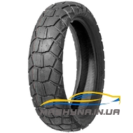 Wanda P6257 150/70 R17 69S