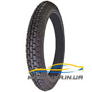 Wanda P215 3.25 R18 59P