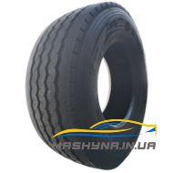 Windforce TRANS MASTER GTR280 (прицепная) 385/65 R22.5 164K