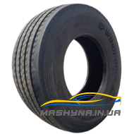 Windforce TRANS MASTER GSL290 (рулевая) 385/65 R22.5 164K