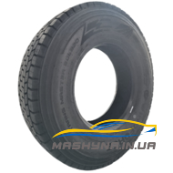 Windforce TRANS MASTER EDL320 (ведущая) 315/80 R22.5 157/154K