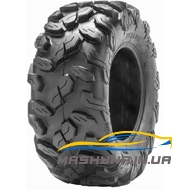 Journey P3067 (квадроцикл) 25/8 R12 56F PR6