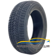 LingLong Sport Master Winter 225/55 R18 102V XL