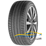 Tigar Summer 3 205/55 R16 94V XL