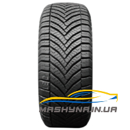 Powertrac Powermarch A/S II 225/45 R17 94W XL