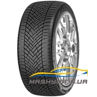 Haida HD625 195/60 R16 89V