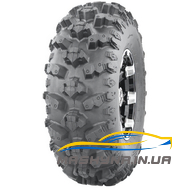 Journey P399 (квадроцикл) 27/12 R12 60J