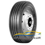 Firemax FM350 (рулевая) 315/80 R22.5 157/154M