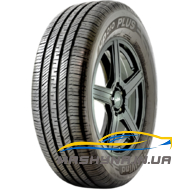LingLong CROSSWIND HP010 PLUS 255/45 R19 104V XL