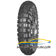 Mitas ENDURO TRAIL-XT 170/60 R17 72T