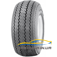 Journey P305 (с/х) 25.00/10 R12 50J TL