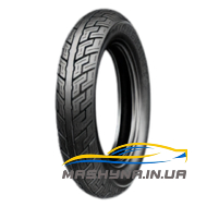 Michelin M39 110/80 R18 58T