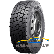 Sailun DELIVERY PRO D (ведущая) 315/80 R22.5 156/150L PR18
