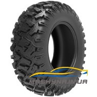 Arisun STEGO PRO AR60 (квадроцикл) 27/11 R14 78J