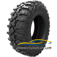 Arisun BRUISER VT AR30 (квадроцикл) 27/11 R14 71J